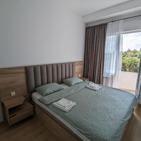 Brand New Apartment In Kutaisi Exterior foto